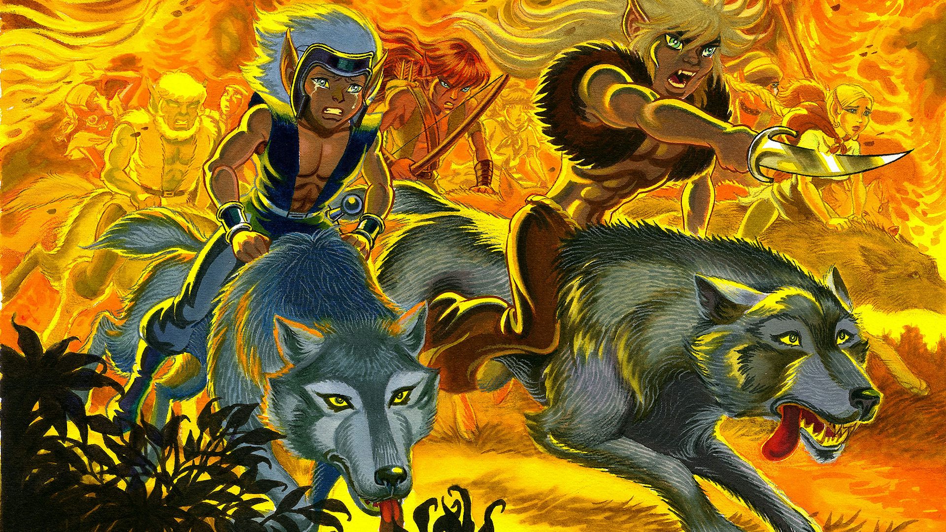 W Comics Comic Books Reed Comics