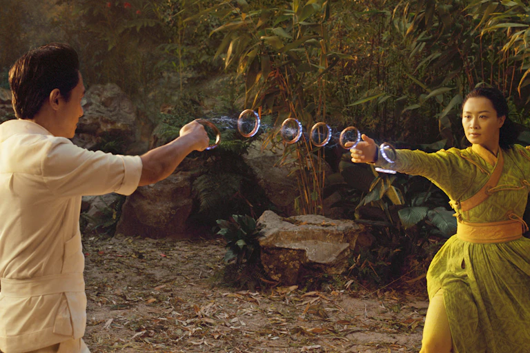 Film still
