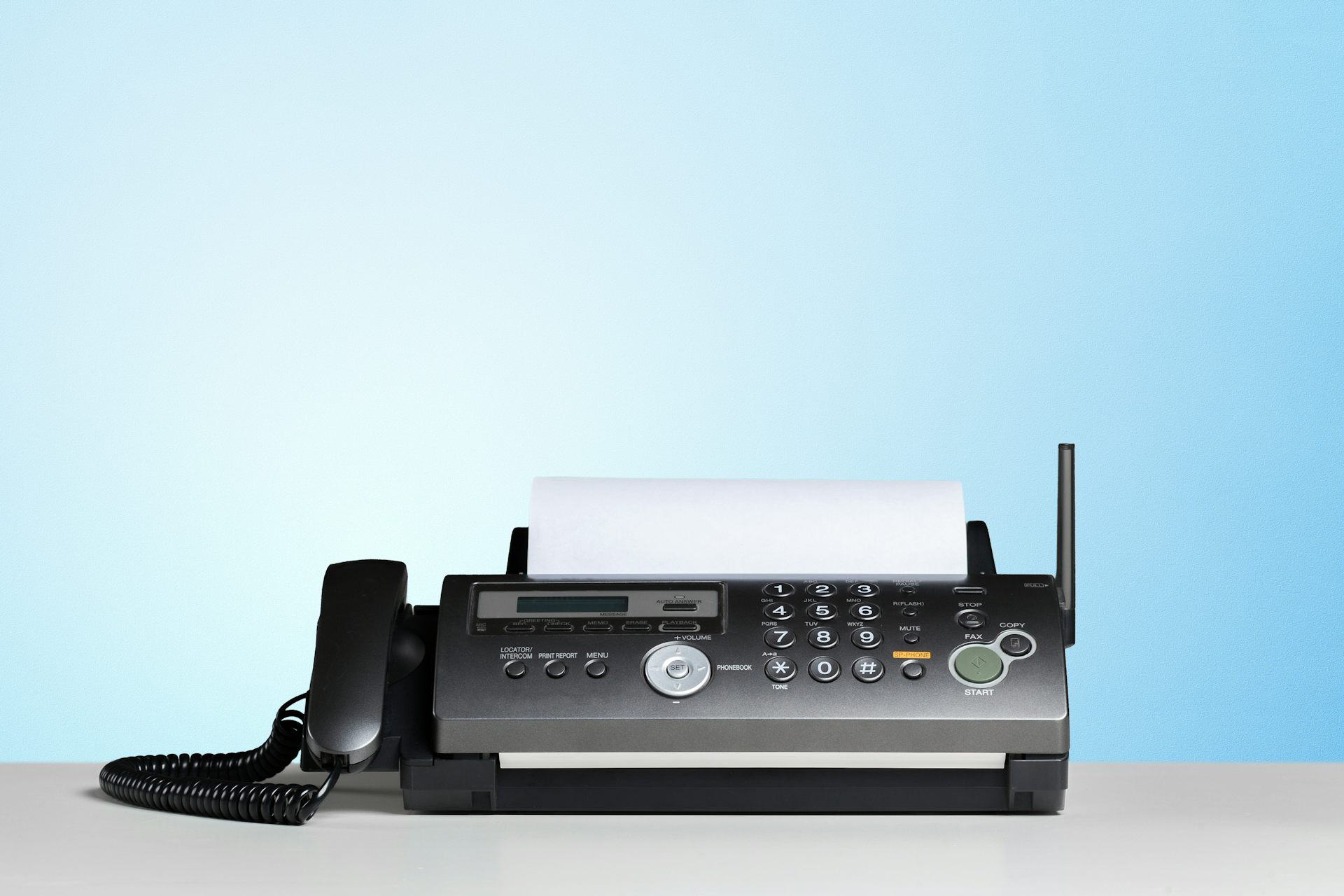 Fax, learn, facts HD phone wallpaper | Pxfuel