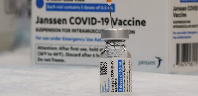 Johnson Johnson News Research And Analysis The Conversation Page 1