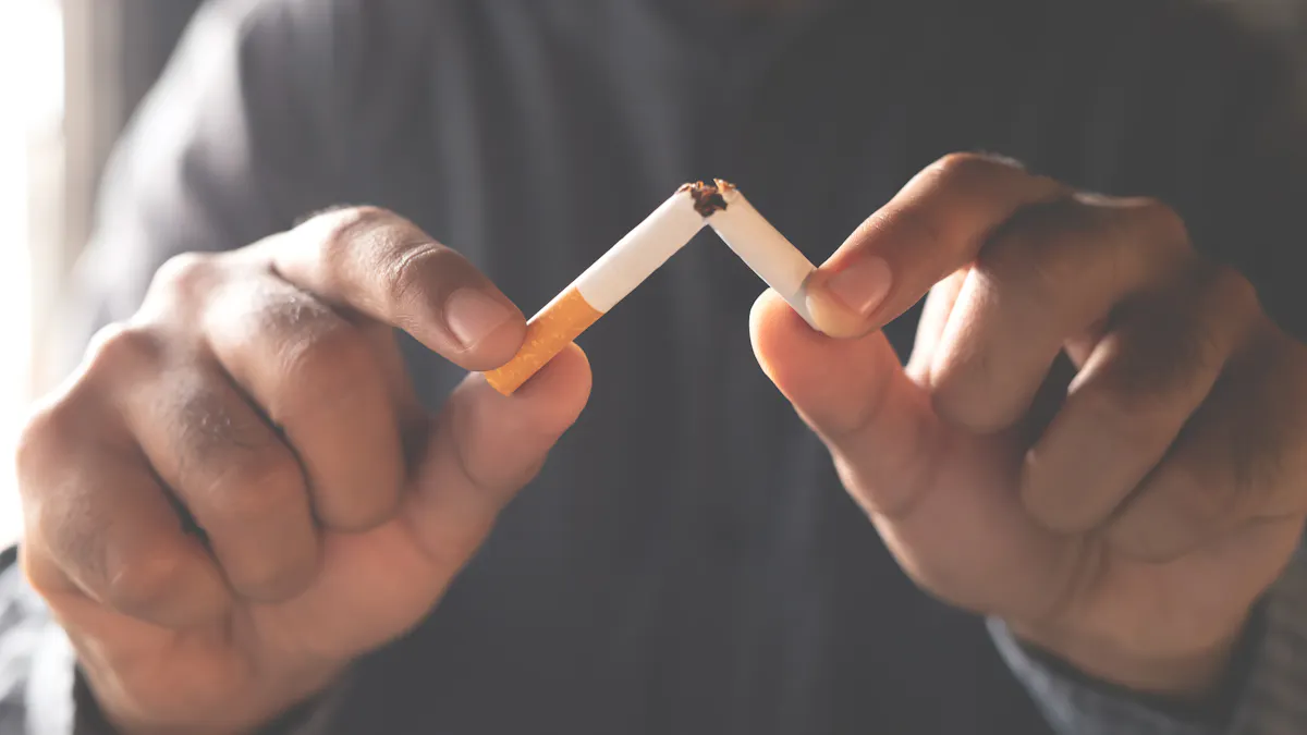 The Missing Ingredient Australia Needs To Kick Its Smoking Addiction For Good The Missing Ingredient Australia Needs To Kick Its Smoking Addiction For Good