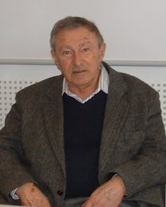 ¿Qué pasa con la autoficción en la literatura? 1 file 20210927 265 w9tjpk.jpg?ixlib=rb 1.1