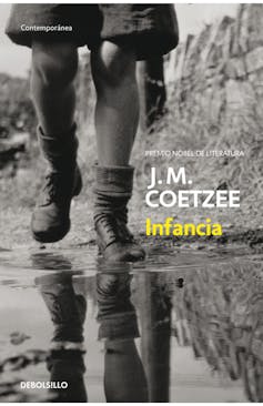¿Qué pasa con la autoficción en la literatura? 2 file 20210927 21 1sl7yv2.jpg?ixlib=rb 1.1