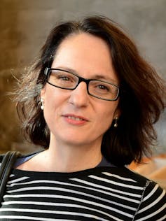 ¿Qué pasa con la autoficción en la literatura? 4 file 20210927 23 1xk7yim.jpg?ixlib=rb 1.1