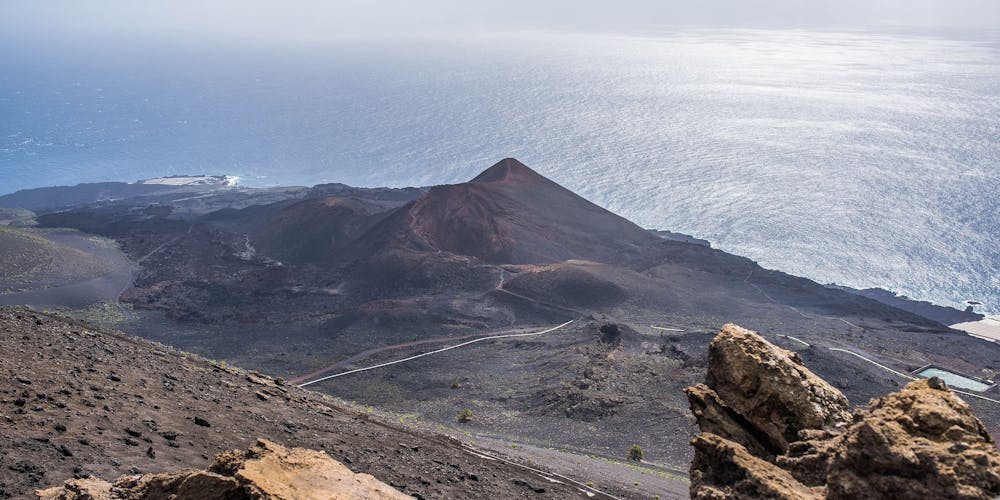 File:La Palma - Volcan de Teneguia - 4.jpg - Wikimedia Commons