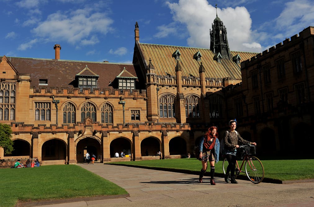 essay writing university of sydney essay writing university of sydney