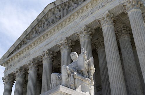 US Supreme Court gets set to address abortion, guns and religion