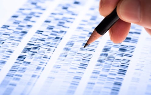 Why New Zealanders are vulnerable to genetic discrimination in health and life insurance