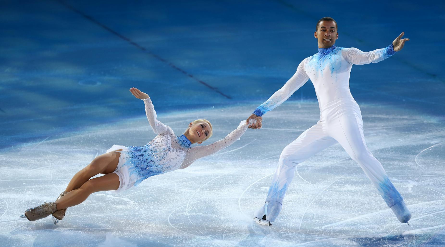 Sochi 2014 Winter Olympics Gallery sochi-2014-winter-olympics-gallery