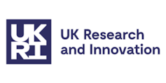 UK Research and Innovation (UKRI)