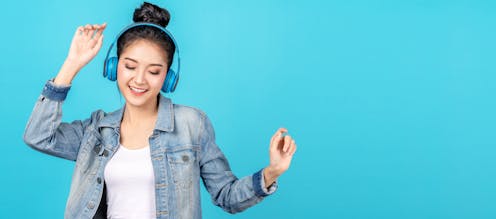 The music industry is booming and can afford to give artists a fairer deal