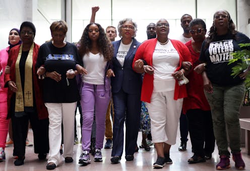 The first battle in the culture wars: The quality of diversity