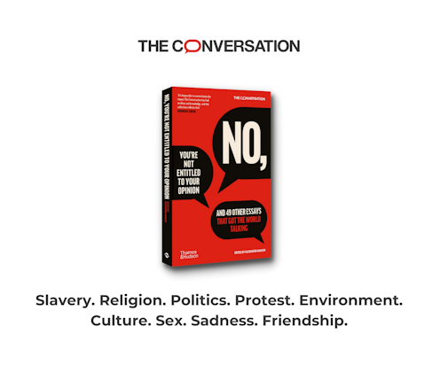 the essays that put us on the map in our first 10 years