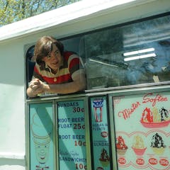 global analysis of data