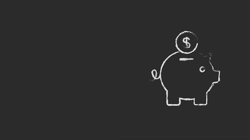 La educación financiera sigue siendo una asignatura pendiente La educación financiera sigue siendo una asignatura pendiente