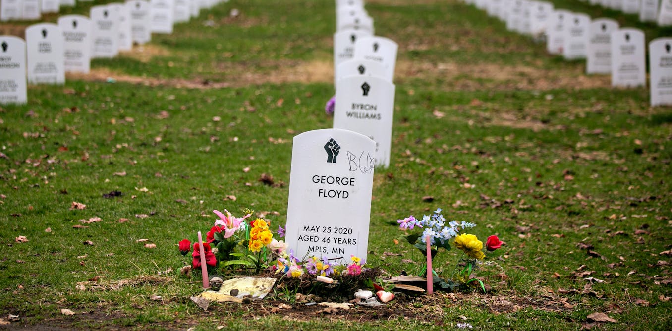 Police killings of civilians in the US have been undercounted by more