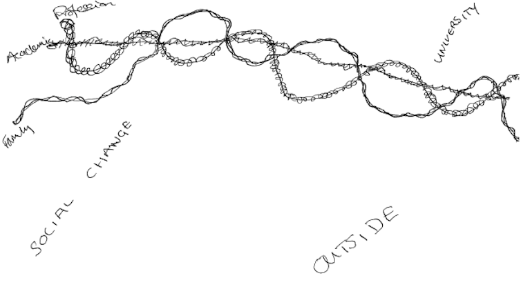 file 20211002 25 4ro84d.png?ixlib=rb 1.1