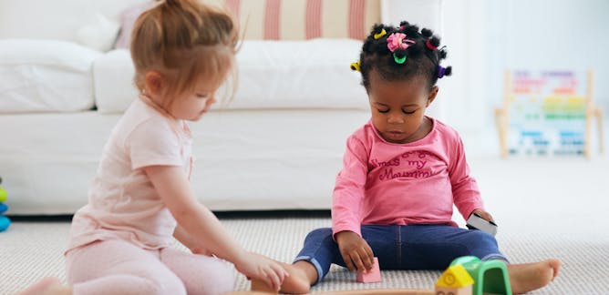 Daycare News Research And Analysis The Conversation Page 1 Daycare News Research And Analysis The Conversation Page 1