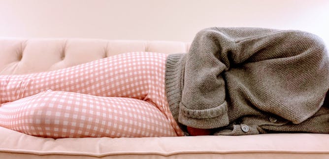 buy valium in canada