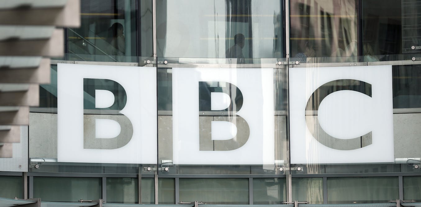 Hard evidence: what would tv look like without the bbc?