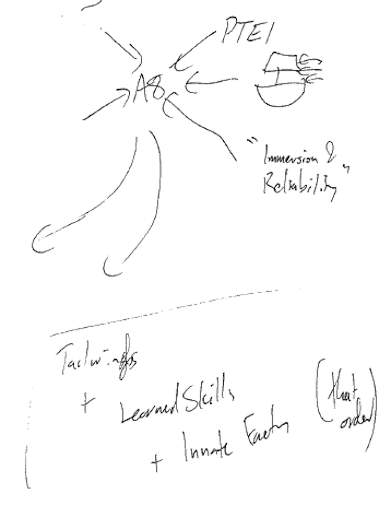 file 20211006 19 7scuma.png?ixlib=rb 1.1