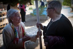 Crimes du franquisme en Espagne : qu’en est-il des 4000 fosses communes 15 file 20211006 27 1giiaww.jpg?ixlib=rb 1.1