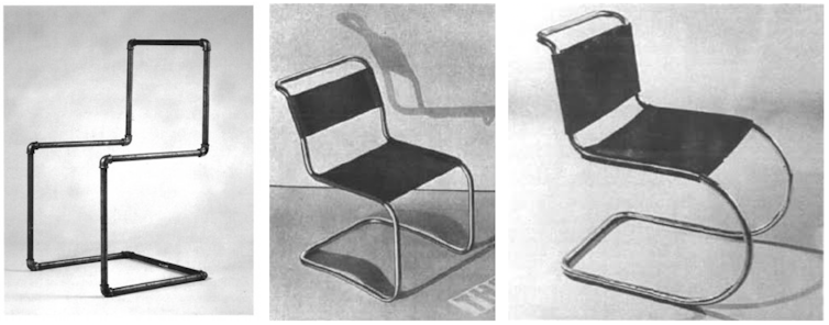 Los arquitectos que imaginaron la vida moderna en los años 20 3 file 20211006 28 knwm2v.png?ixlib=rb 1.1