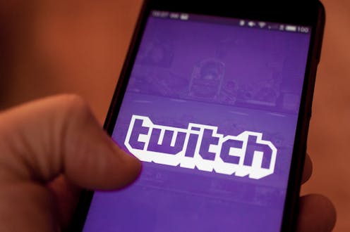 5 ways Twitch's massive data leak might change live streaming as we know it