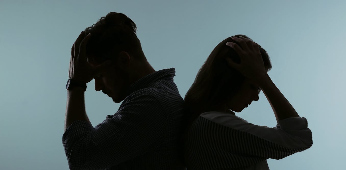 Attachment Attachment