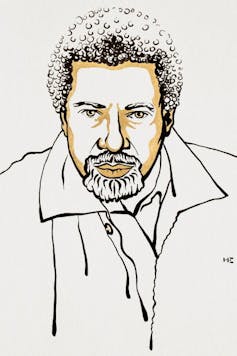 Abdulrazak Gurnah: Una biografía indoceánica 2 file 20211007 17 o83az0.jpeg?ixlib=rb 1.1