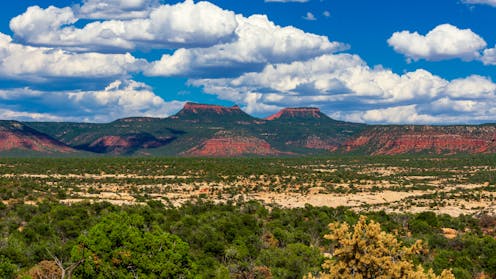 Biden restores protection for national monuments Trump shrank: 5 essential reads