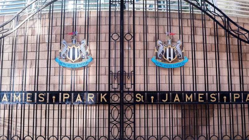 ¿Por qué la compra del Newcastle por Arabia Saudí pone en peligro al fútbol europeo? ¿Por qué la compra del Newcastle por Arabia Saudí pone en peligro al fútbol europeo?