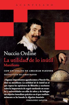Ocho libros para entender el mundo de hoy 1 file 20211011 26 fo6wal.jpg?ixlib=rb 1.1