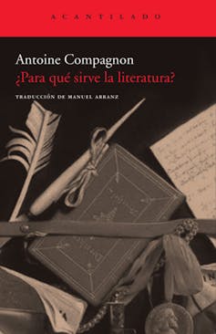Ocho libros para entender el mundo de hoy 3 file 20211011 21 2mzlwm.jpg?ixlib=rb 1.1