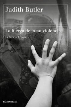 Ocho libros para entender el mundo de hoy 7 file 20211011 22 nbg2tg.jpg?ixlib=rb 1.1