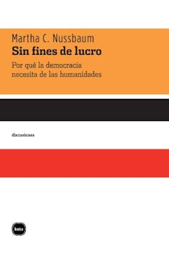 Ocho libros para entender el mundo de hoy 2 file 20211011 26 limfj1.jpg?ixlib=rb 1.1