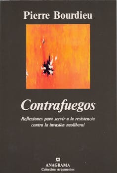 Ocho libros para entender el mundo de hoy 6 file 20211011 15 jd64k.jpeg?ixlib=rb 1.1