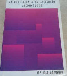 Ocho libros para entender el mundo de hoy 5 file 20211011 17 19sg0j4.jpg?ixlib=rb 1.1