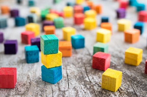 what are they, and will they really revolutionise education and improve job prospects?