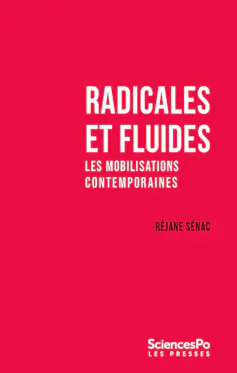 Presses de Sciences Po