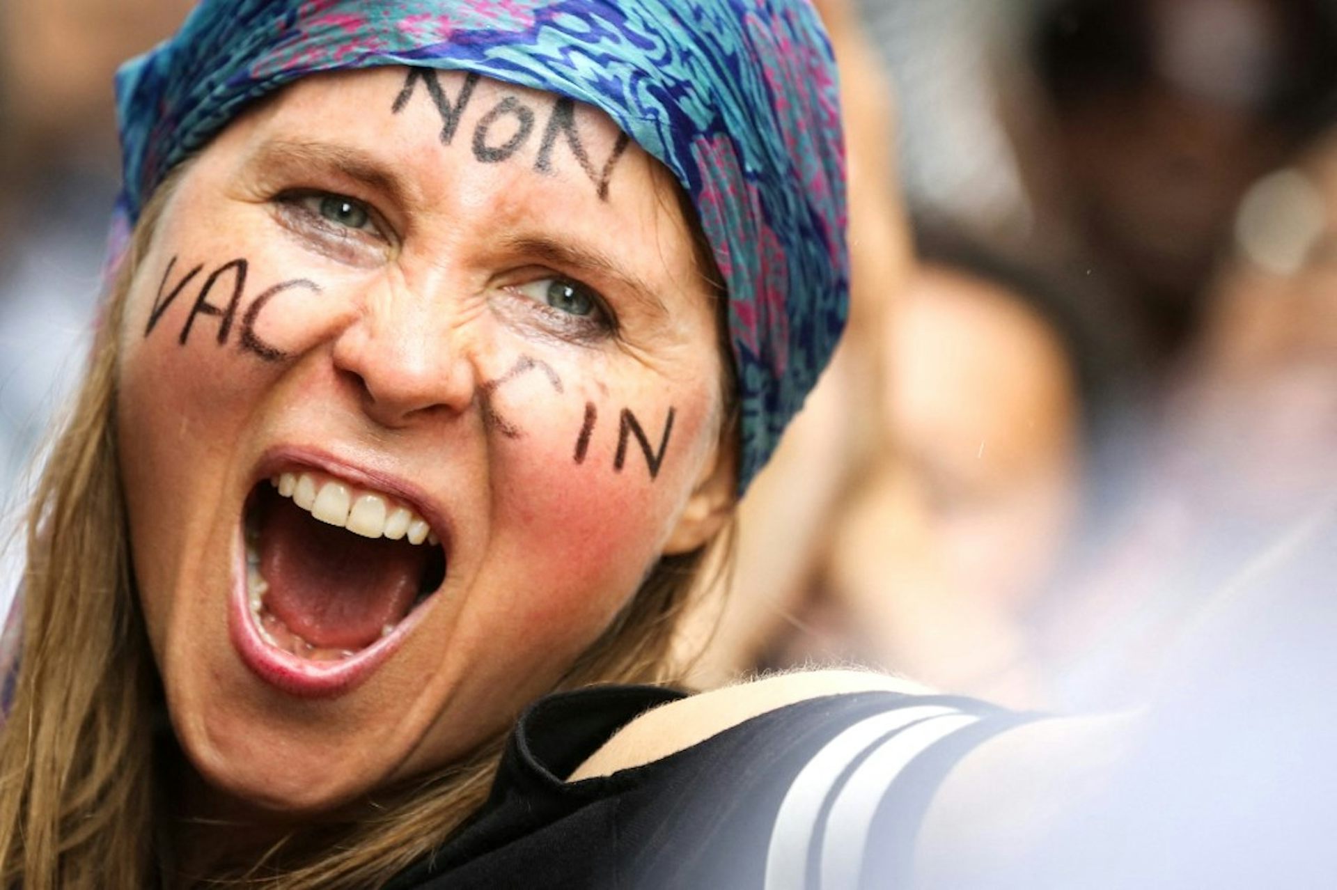 Comment la science économique explique la réticence vaccinale française