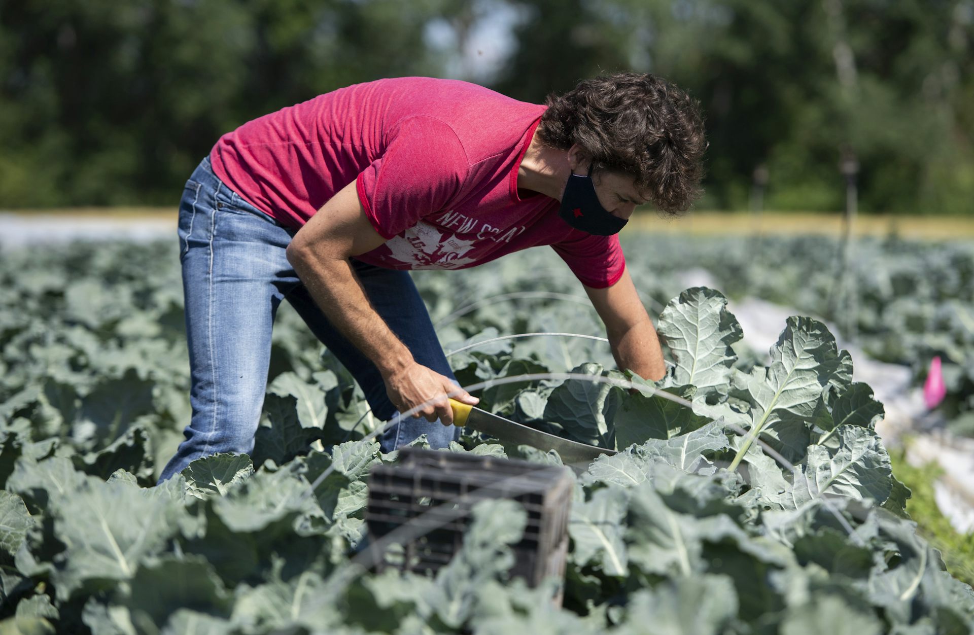 Religion divides us quotes image