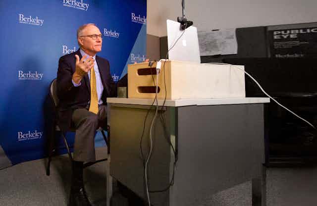 Introducing David Card, the 2021 Nobel Prize in Economics winner who ...