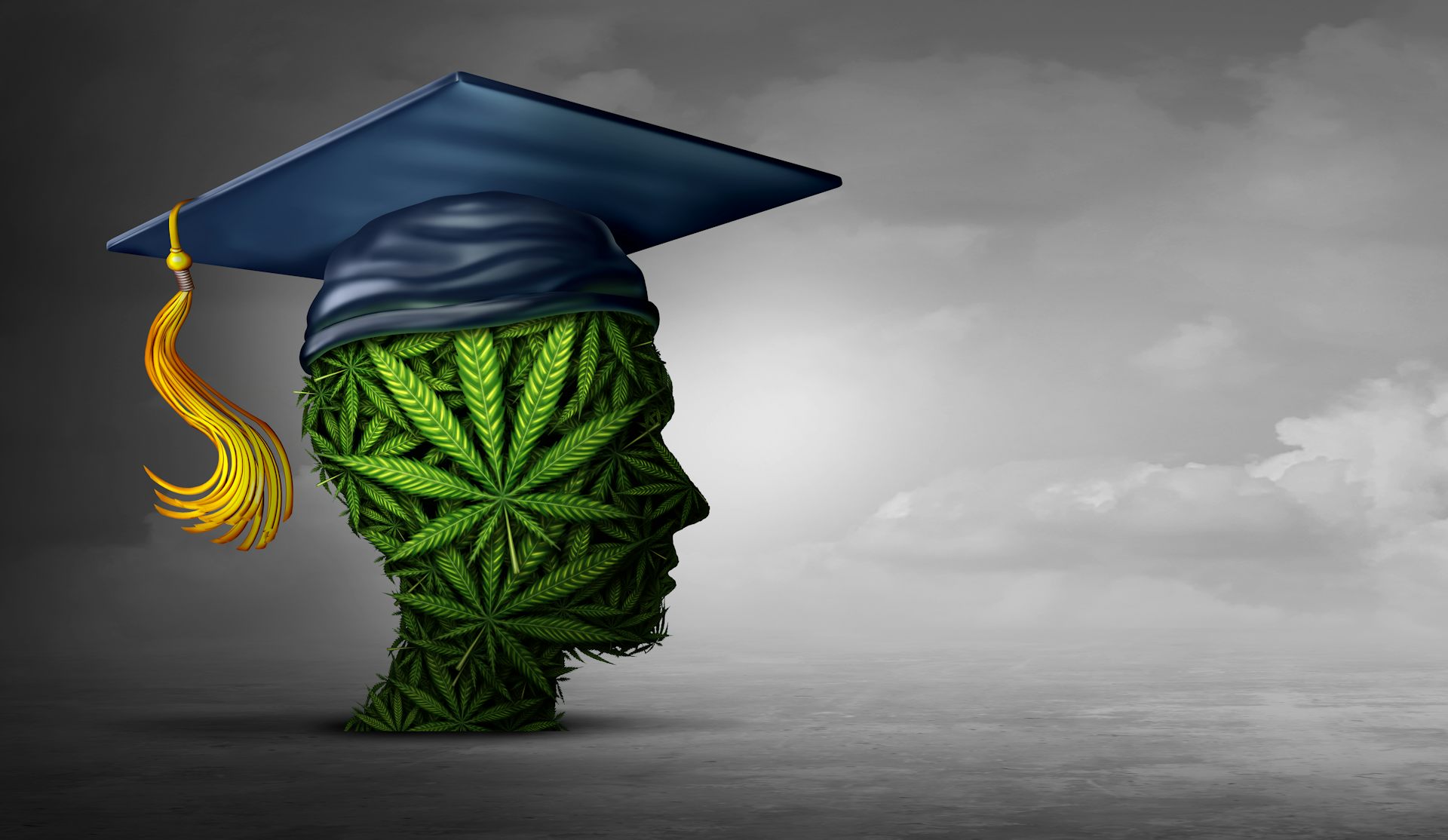 how harmful is marijuana the national academies press