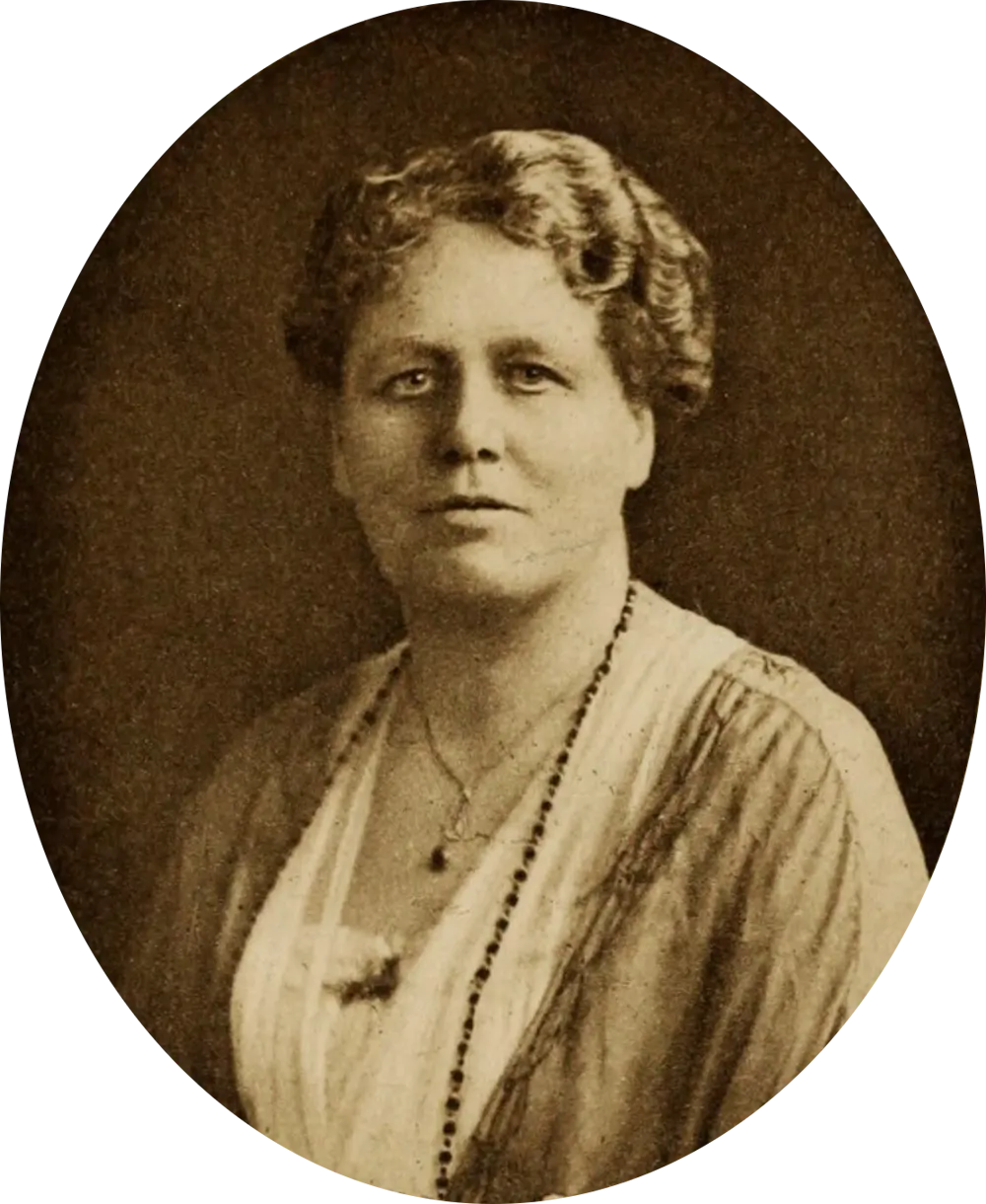 Kathy Rutledge Friday essay: invisible no more – putting the first women ...