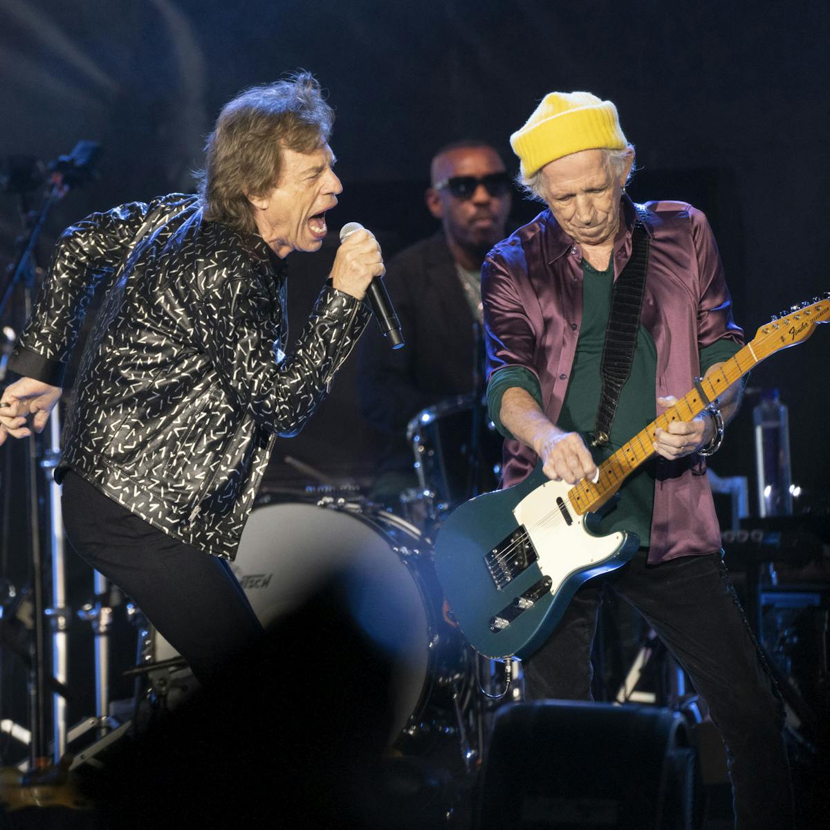 Brown Sugar Why The Rolling Stones Are Right To Withdraw The Song From Their Set List Brown Sugar Why The Rolling Stones Are Right To Withdraw The Song From Their Set List