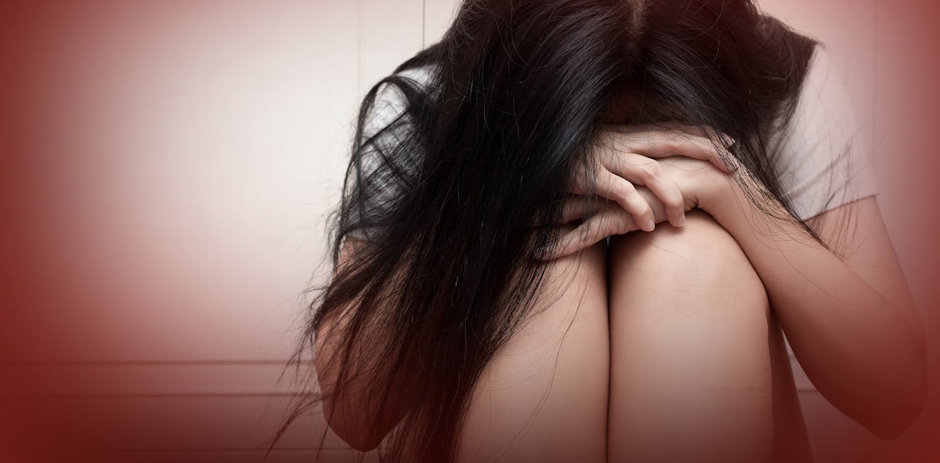 Attachment Attachment