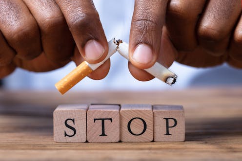 smoking ban news research and analysis the conversation page 1