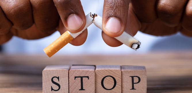 smoking ban news research and analysis the conversation page 1 smoking ban news research and analysis the conversation page 1