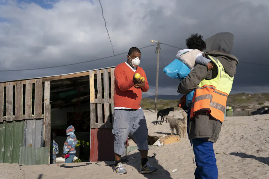 What Can Be Done To Tackle The Systemic Causes Of Poverty In South Africa what-can-be-done-to-tackle-the-systemic-causes-of-poverty-in-south-africa
